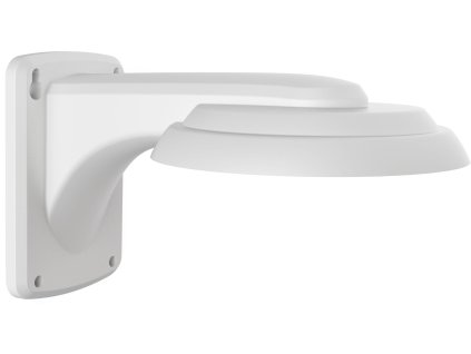 adapter kenik kg103b 9df368cb11f0d