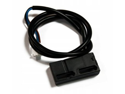 czujnik magnetyczny do faacgenius 740741blizzard z podstawk 63001025 c0b50d563f03e