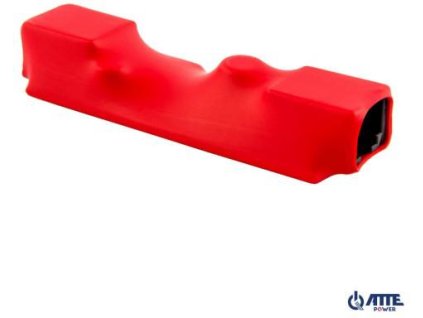 adapter poe passive podnoszcy napicie do 48v atte asuc15480hs eaa14a654a36f