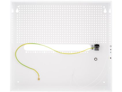 Obudowa wewntrzna ATTE ABOXH 94cd6ee49f3c9