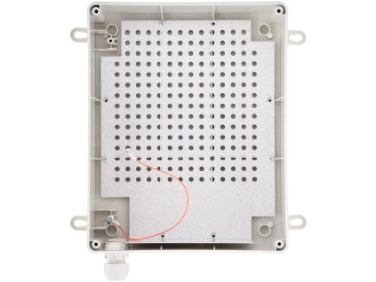 Obudowa zewntrzna IP56 ATTE ABOXL1 25fdc49d5577f