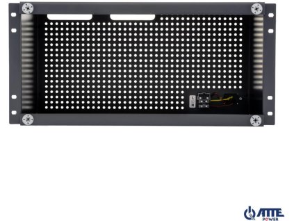 obudowa rack 5u 180 atte aboxr5u0 8694c63706afb