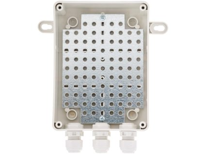 Obudowa zewntrzna IP56 ATTE ABOXS2 422fa6eeadad0