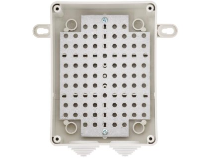 Obudowa zewntrzna IP55 ATTE ABOXS3 bb941402d6a60