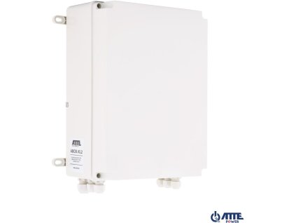 obudowa zewntrzna ip56 atte aboxxl2 2b85e2c5cc91c