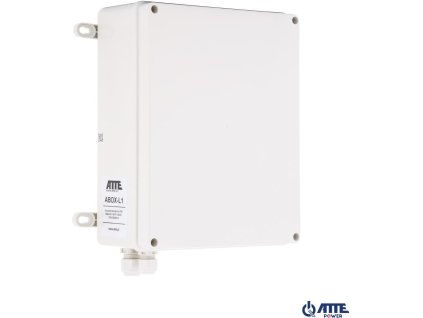 zasilacz sieciowy smps 12v 6a 72w atte aps70120l1 71836bfdcb8f5