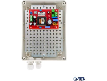 zasilacz sieciowy smps 12v 6a 72w atte aps70120m1 04ddcb829014c