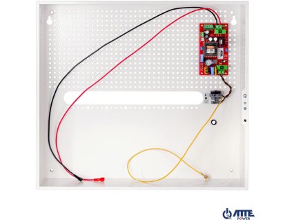 zasilacz buforowy smps 12v 6a 72w atte aups70120h 8d3c2d178165b