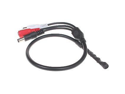 modul fonii sm 1 dcplug 1