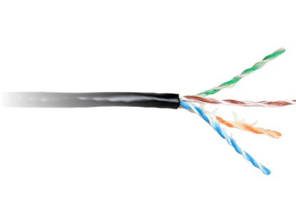 kabel getfort cat5e uutp uv elowany skrtka af614e43d8b23