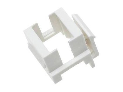 modu keystone adapter sc simplex 61e4bececf5cd