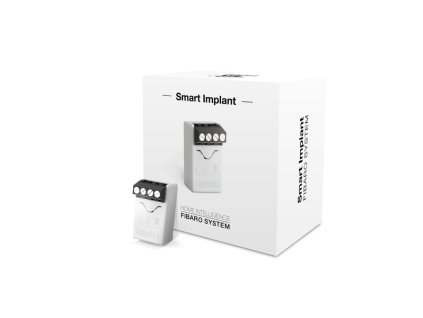 fibaro smart implant 1556629855