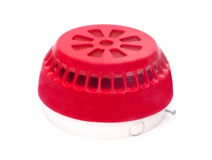 sygnalizator akustyczny w2 sak5 906736f8bfc1d