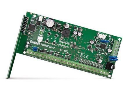 pyta gwna satel perfectat 32wrl 1555411614