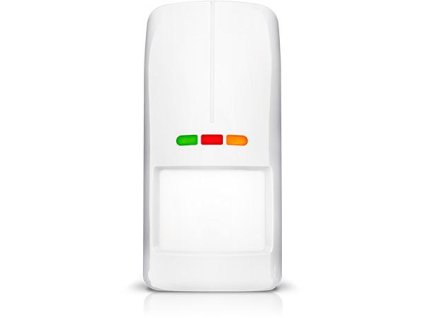 bezprzewodowa zew dualna czujka ruchu satel aod210 1554812494