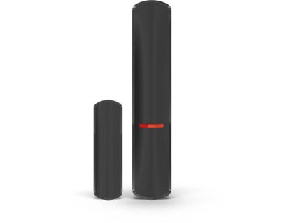 bezprzewodowa ciemnoszara czujka uniwersalna satel axd200 dg 1554989414