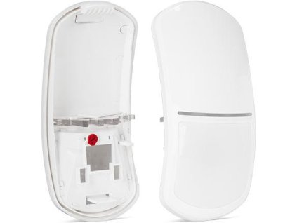 soczewka fresnela typu ct satel ctcl 1554468627