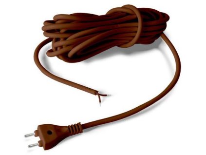 sonda zalania satel fpx1 br brzowa 1554903392