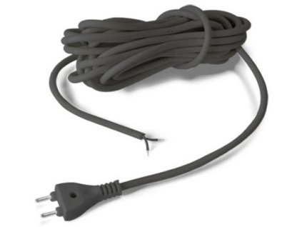 sonda zalania satel fpx1 dg ciemnoszara 1554903193