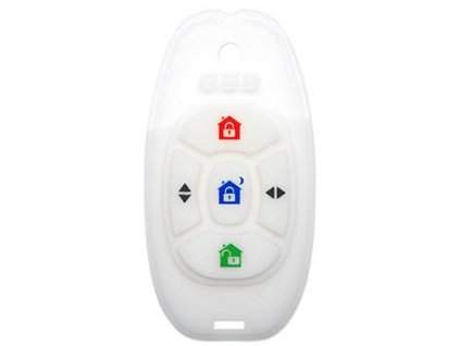 wymienna klawiatura z piktogramami satel gkx1 1554903774