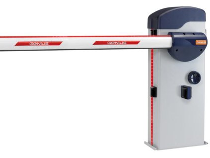 szlaban kompletny genius rainbow fast 324c z ramieniem o d 3m 3a5093bddabb8