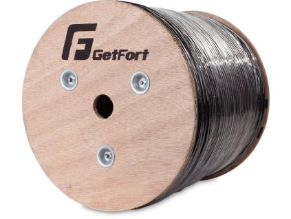 kabel getfort kat5e futp uv suchy skrtka 305m 1567151288