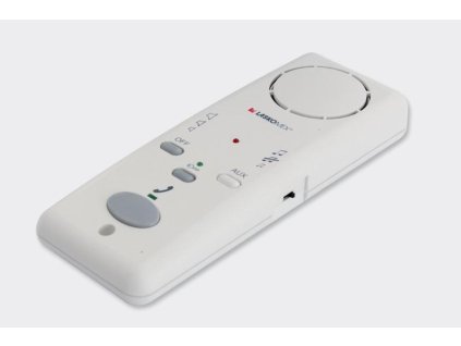 laskomex lg8d bezsuchawkowy gonomwicy unifon do domofonw cyfrowych 1557839536