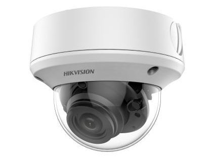 kamera 4w1 hikvision ds2ce5ah0tavpit3zf 27135mm 4533ab2bbe367