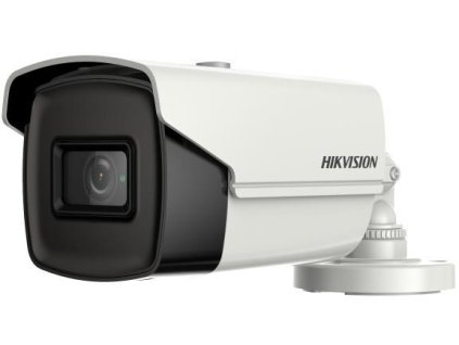 kamera 4w1 hikvision ds2ce16h8tit5f 36mm 0178fb42ca9db