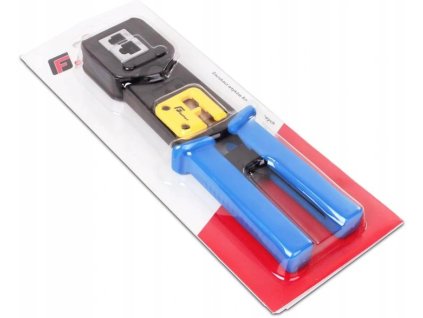 zaciskacz wtykw rj45 przelotowych getfort ngf09 1bf6402d3f56b