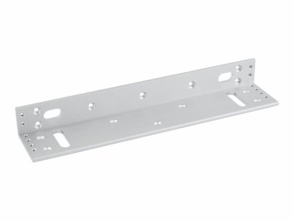 uchwyt montaowy scot bk600l2 do zwory el600sltsl 1563793406