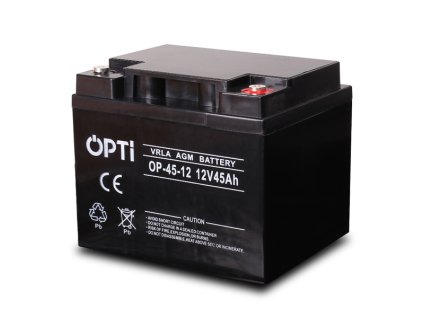 akumulator agm opti 45ah 1564046302