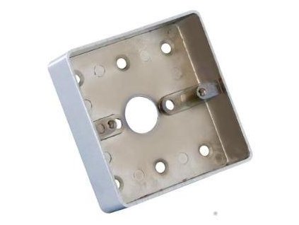 obudowa bk11b do montau natynkowego przyciskw scot 637784005958f