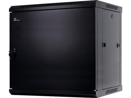 szafa rack getfort 19 cali 12u 600x600 wiszca drzwi stalowe 1573038916