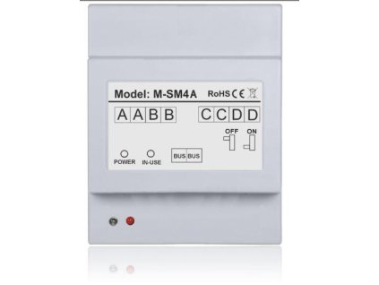 modu funkcyjny vidos duo msm4a a04644d69e6e6