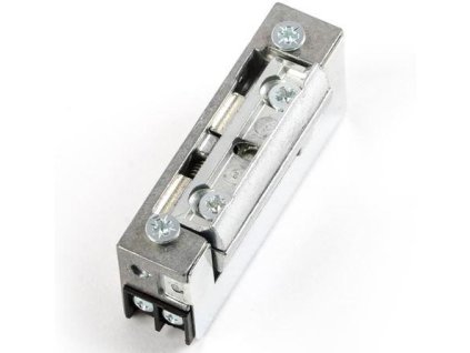 zaczep elektra r5 z pamici wew bez blok 12v f5fb81007121c