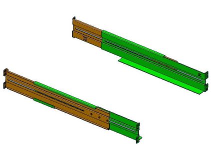 szyna montaowa do szaf 19 dla ups power walker vi rle 1565964273