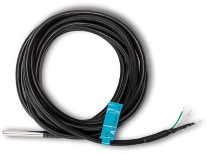 cyfrowy czujnik temperatury satel dst2 monta wpuszczany 1566374517