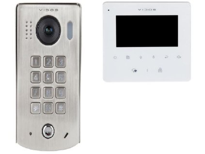 wideodomofon vidos m1022ws1311d 2ce692a0098e7