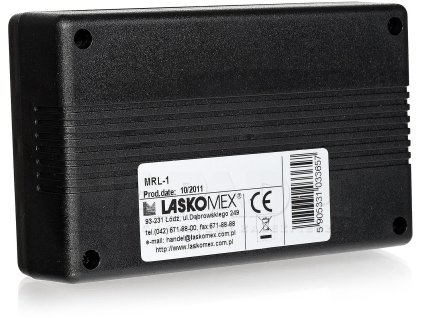 laskomex modu mrl1 do rodzielania linii do kasety ec3100 a3a2fabb6c991