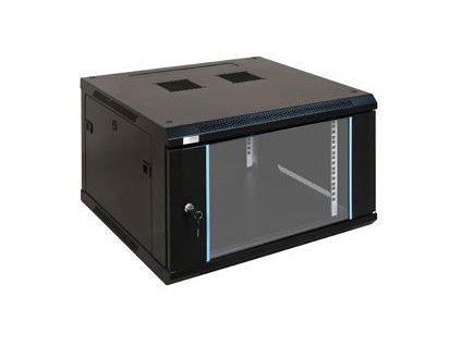 szafa pulsar rwa666 a61f2318d9a7b