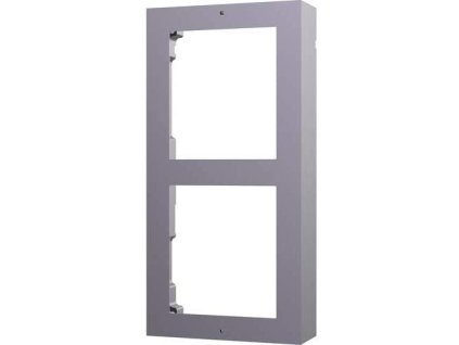 ramka montaowa natynkowa hikvision dskdacw2 b2b9370333831