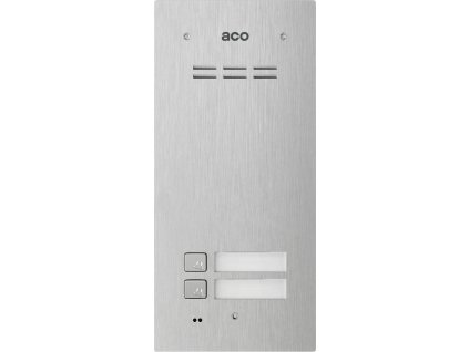 aco comoproa2 panel natynk 2lokatorski 1570441272