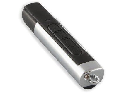 pilot proxima sopel fl nice flor 4kanaowy 1573735479