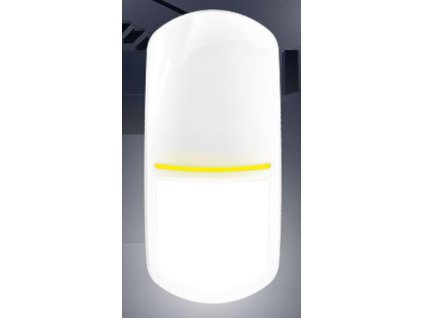 dualna czujka ruchu pir mw satel slimduallunapet 1573050123