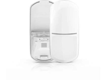 wymiennna soczewka satel lrcl2 def2211e02b4b