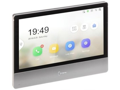 monitor wideodomofonu hikvision dskh8350wte1 1588152346