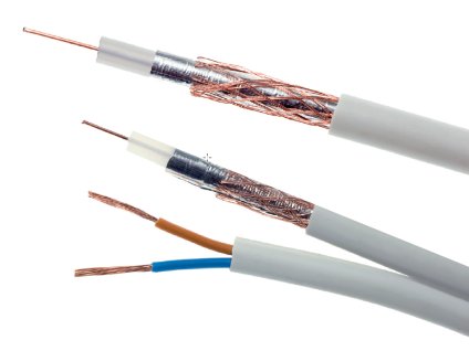 przewd k60 2x05 ywdxek 7505937 1573048733