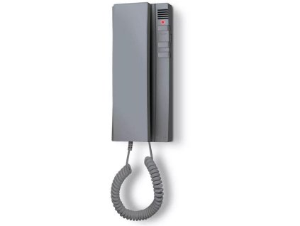 unifon elfon opu7s szary e40f4648f4c5b