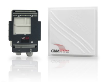 zestaw camsat camanalog20 c68c1023de212